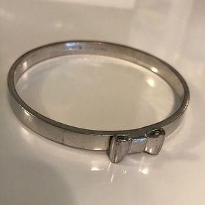 Kate Spade Bangle